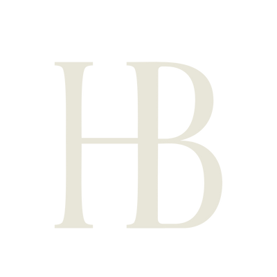 Homebody Studios